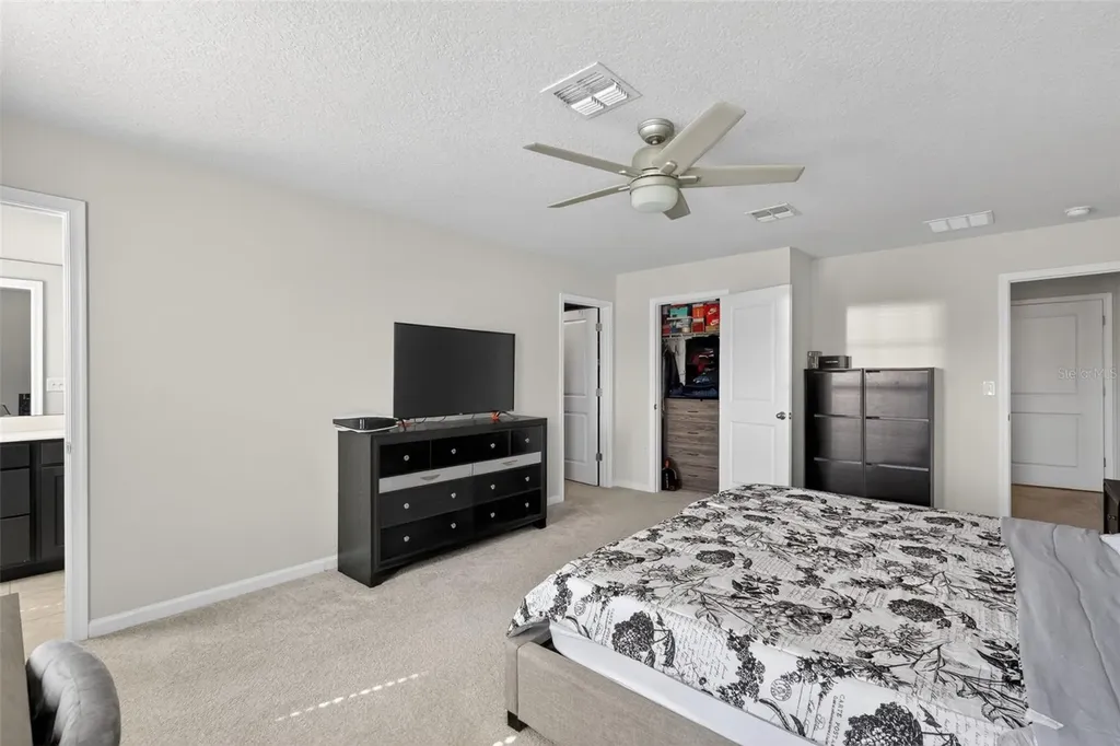 5007 Starboard Street Haines City FL 33844