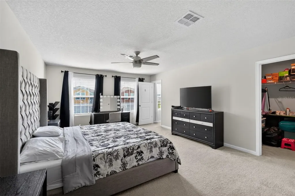 5007 Starboard Street Haines City FL 33844