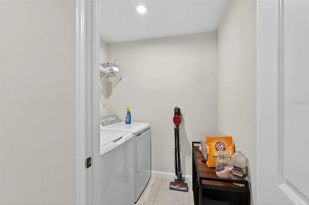 5007 Starboard Street Haines City FL 33844