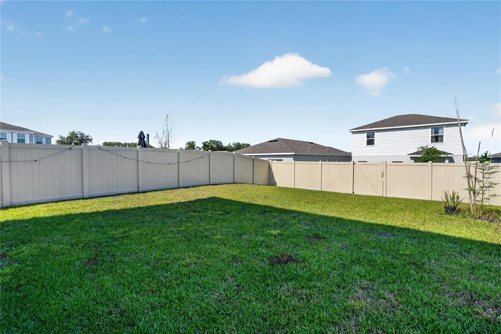 5007 Starboard Street Haines City FL 33844