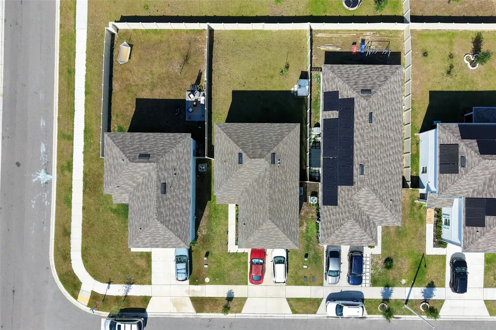 5007 Starboard Street Haines City FL 33844