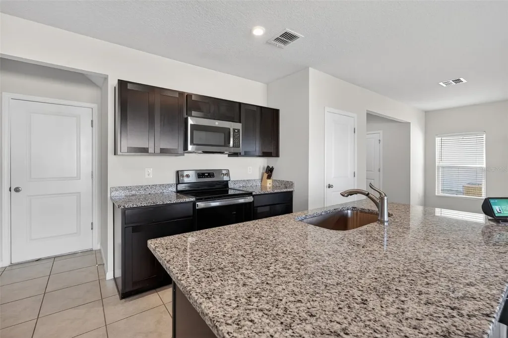 5007 Starboard Street Haines City FL 33844