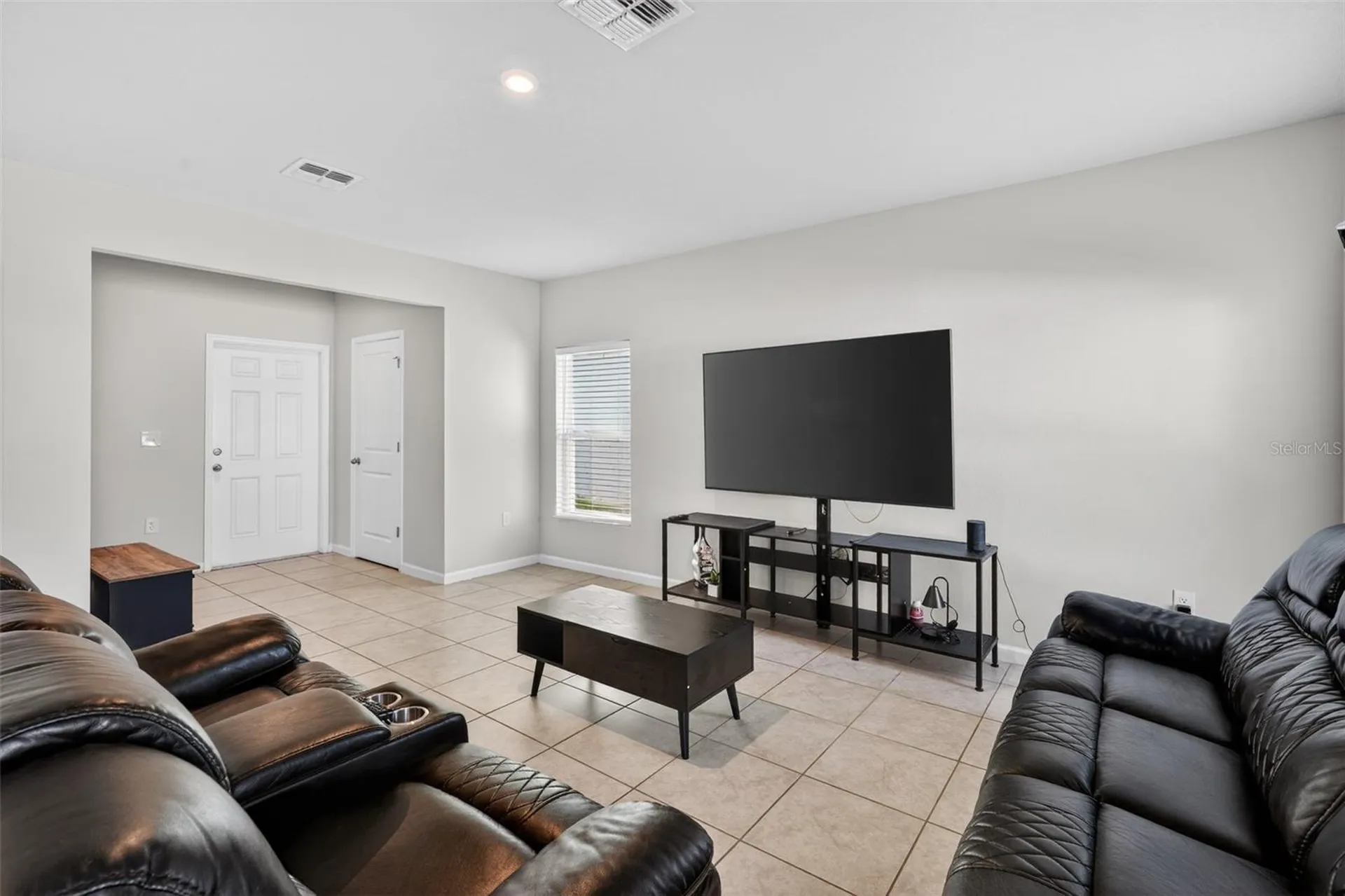 5007 Starboard Street Haines City FL 33844
