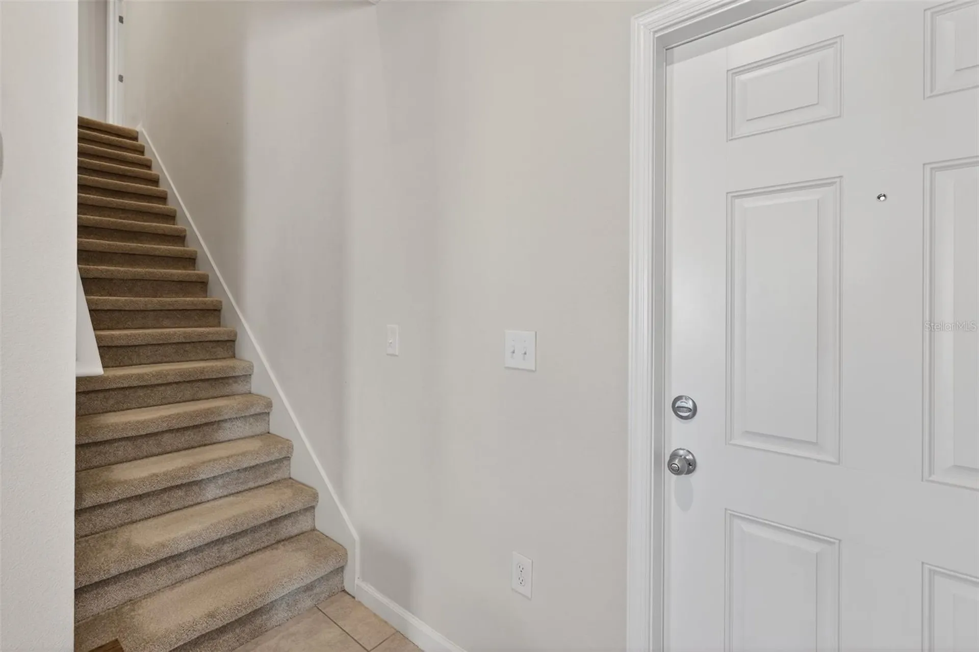 5007 Starboard Street Haines City FL 33844