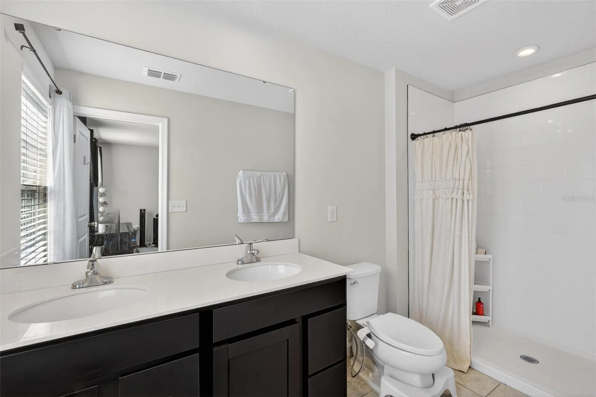 5007 Starboard Street Haines City FL 33844