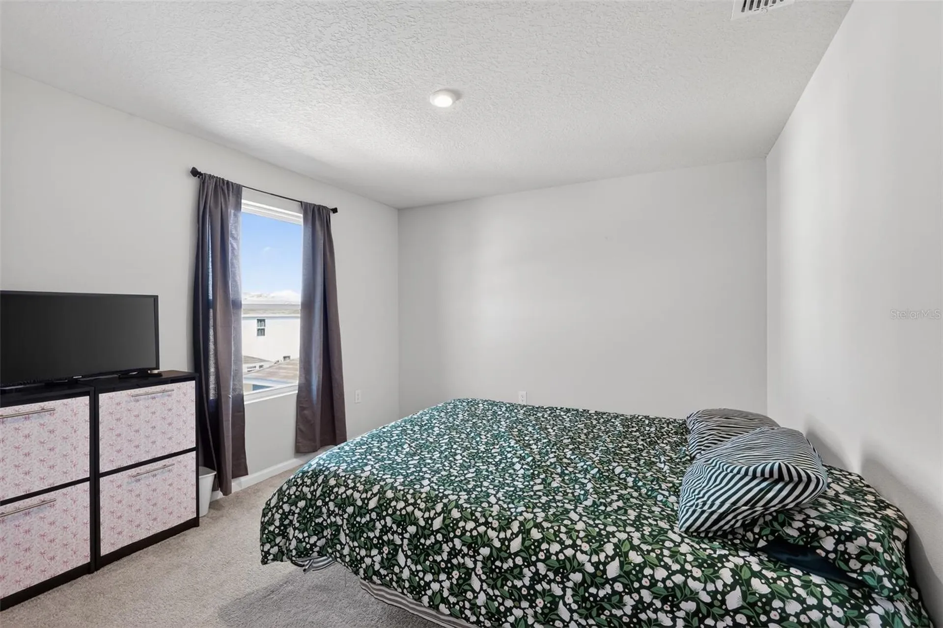 5007 Starboard Street Haines City FL 33844