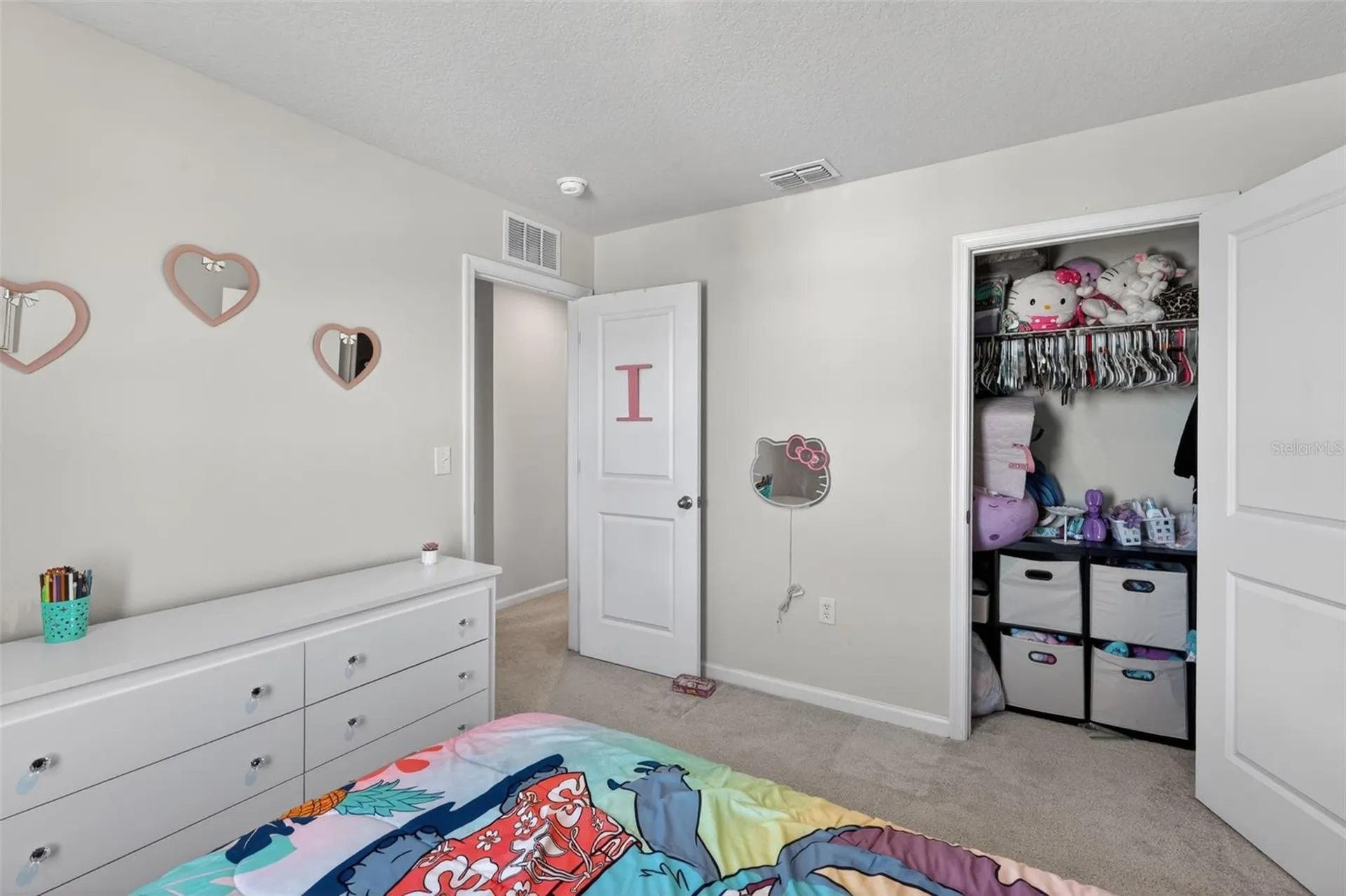 5007 Starboard Street Haines City FL 33844