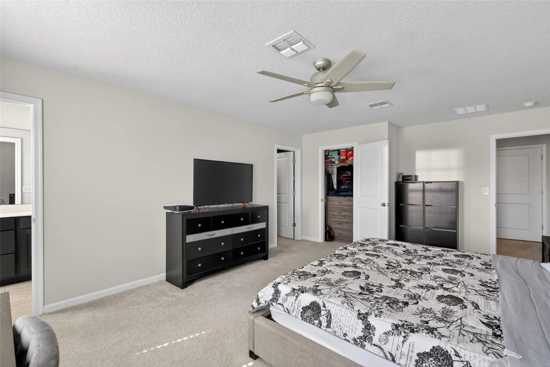 5007 Starboard Street Haines City FL 33844