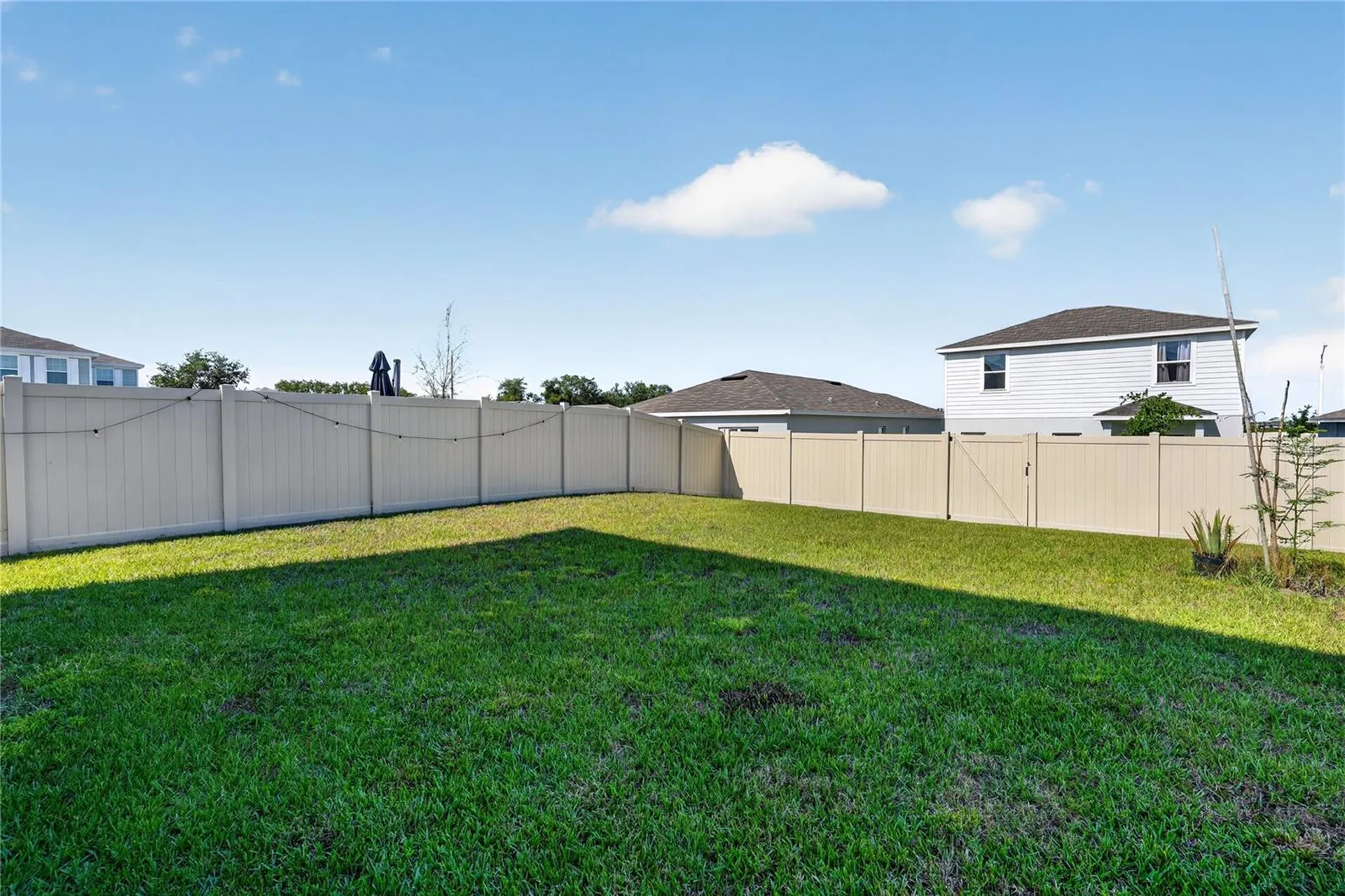 5007 Starboard Street Haines City FL 33844