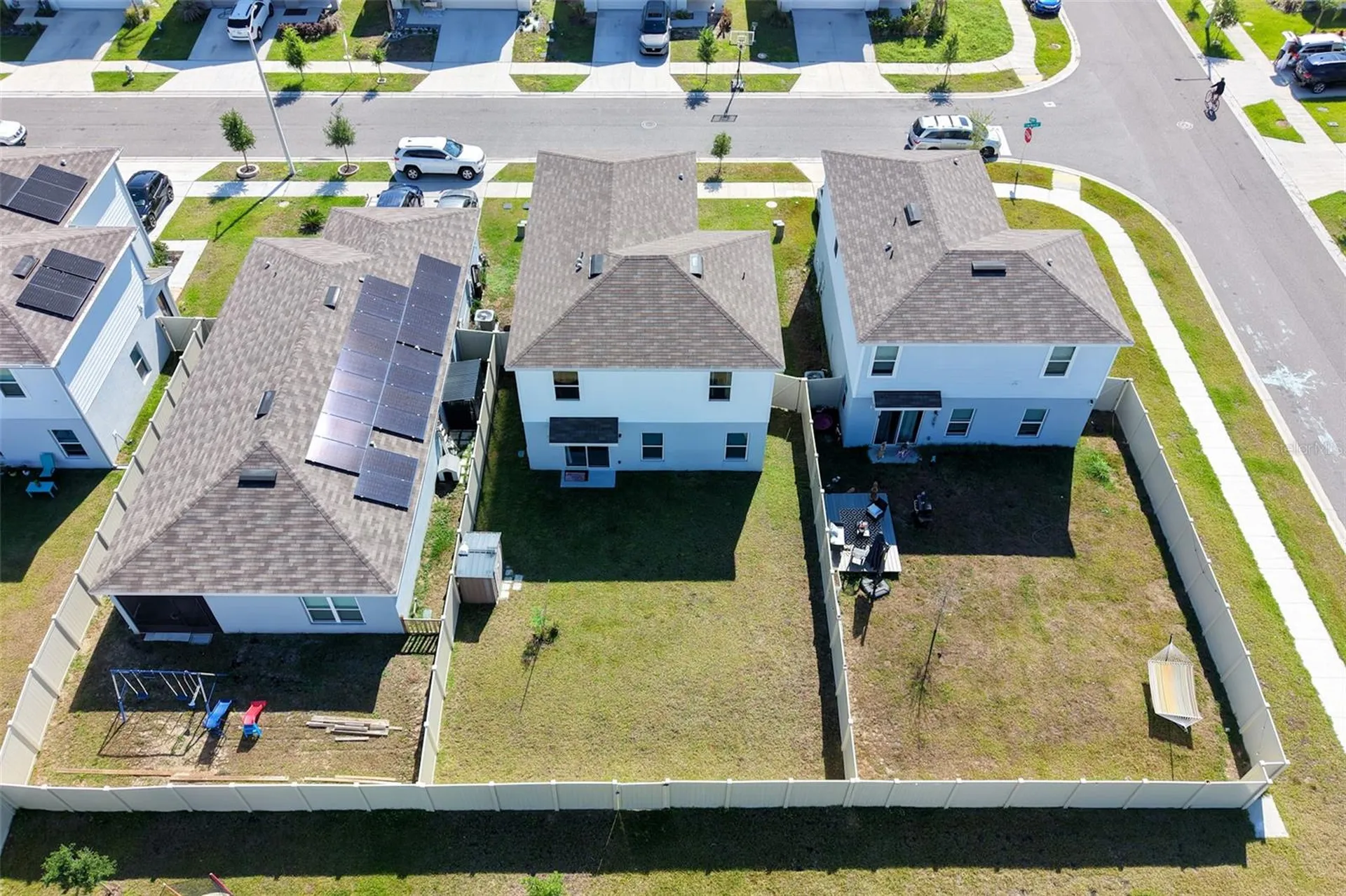 5007 Starboard Street Haines City FL 33844