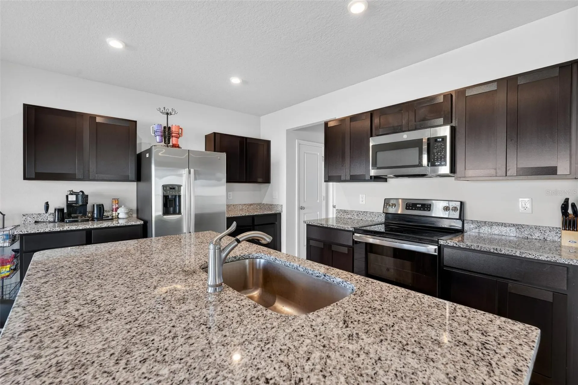 5007 Starboard Street Haines City FL 33844