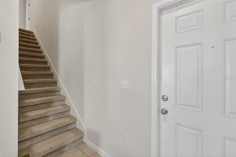 5007 Starboard Street Haines City FL 33844