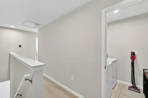 5007 Starboard Street Haines City FL 33844