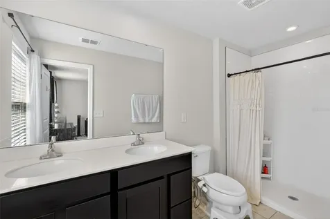 5007 Starboard Street Haines City FL 33844