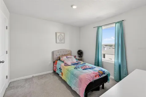 5007 Starboard Street Haines City FL 33844
