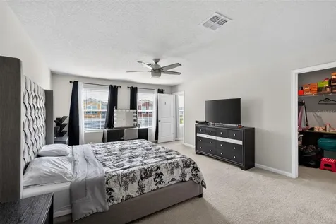 5007 Starboard Street Haines City FL 33844