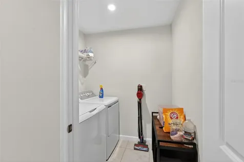 5007 Starboard Street Haines City FL 33844