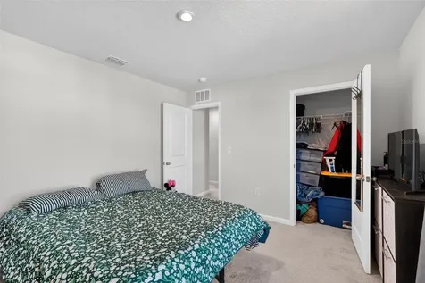 5007 Starboard Street Haines City FL 33844