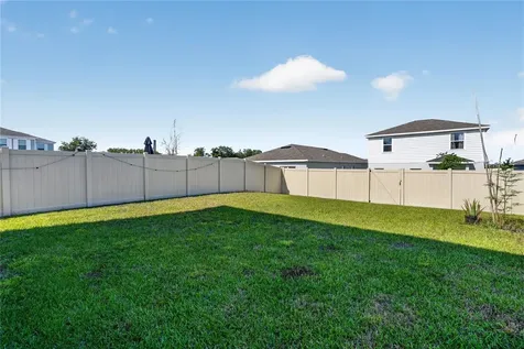 5007 Starboard Street Haines City FL 33844