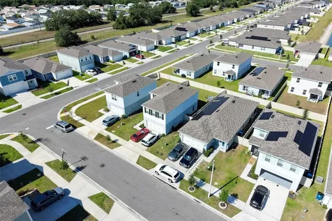 5007 Starboard Street Haines City FL 33844