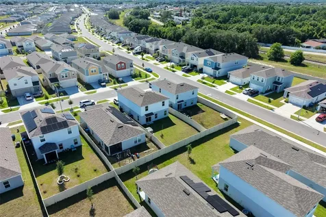 5007 Starboard Street Haines City FL 33844