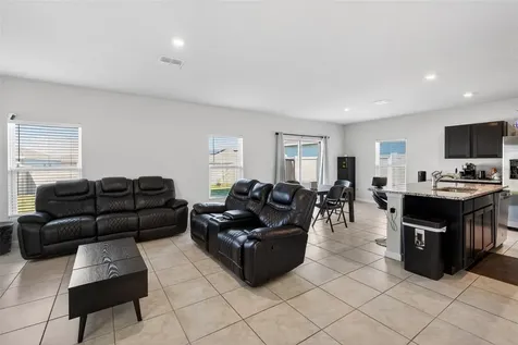 5007 Starboard Street Haines City FL 33844