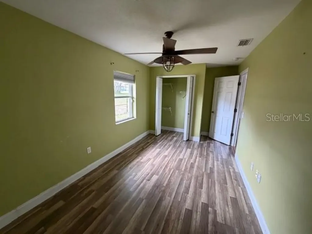 1235 Odoniel Loop S Lakeland FL 33809