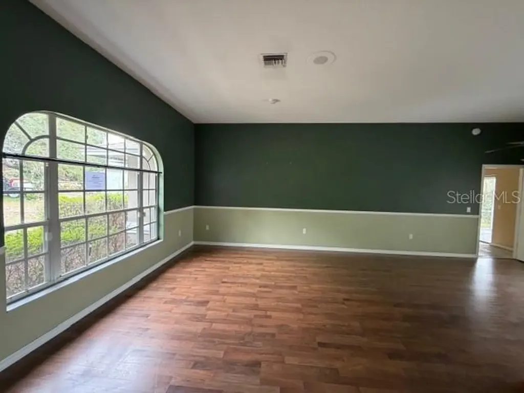 1235 Odoniel Loop S Lakeland FL 33809