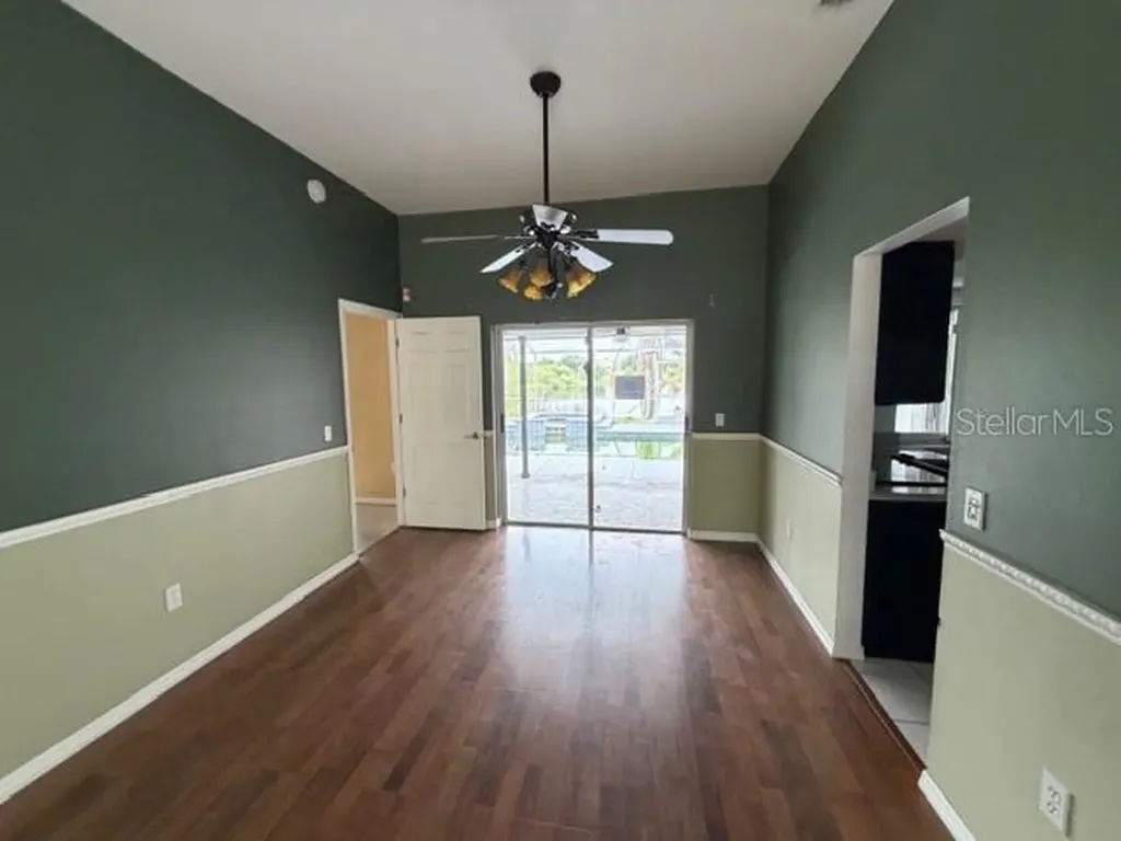 1235 Odoniel Loop S Lakeland FL 33809