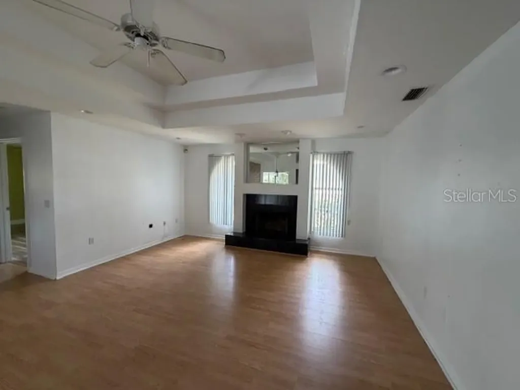 1235 Odoniel Loop S Lakeland FL 33809