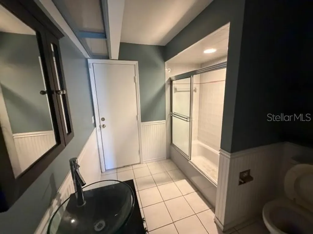 1235 Odoniel Loop S Lakeland FL 33809