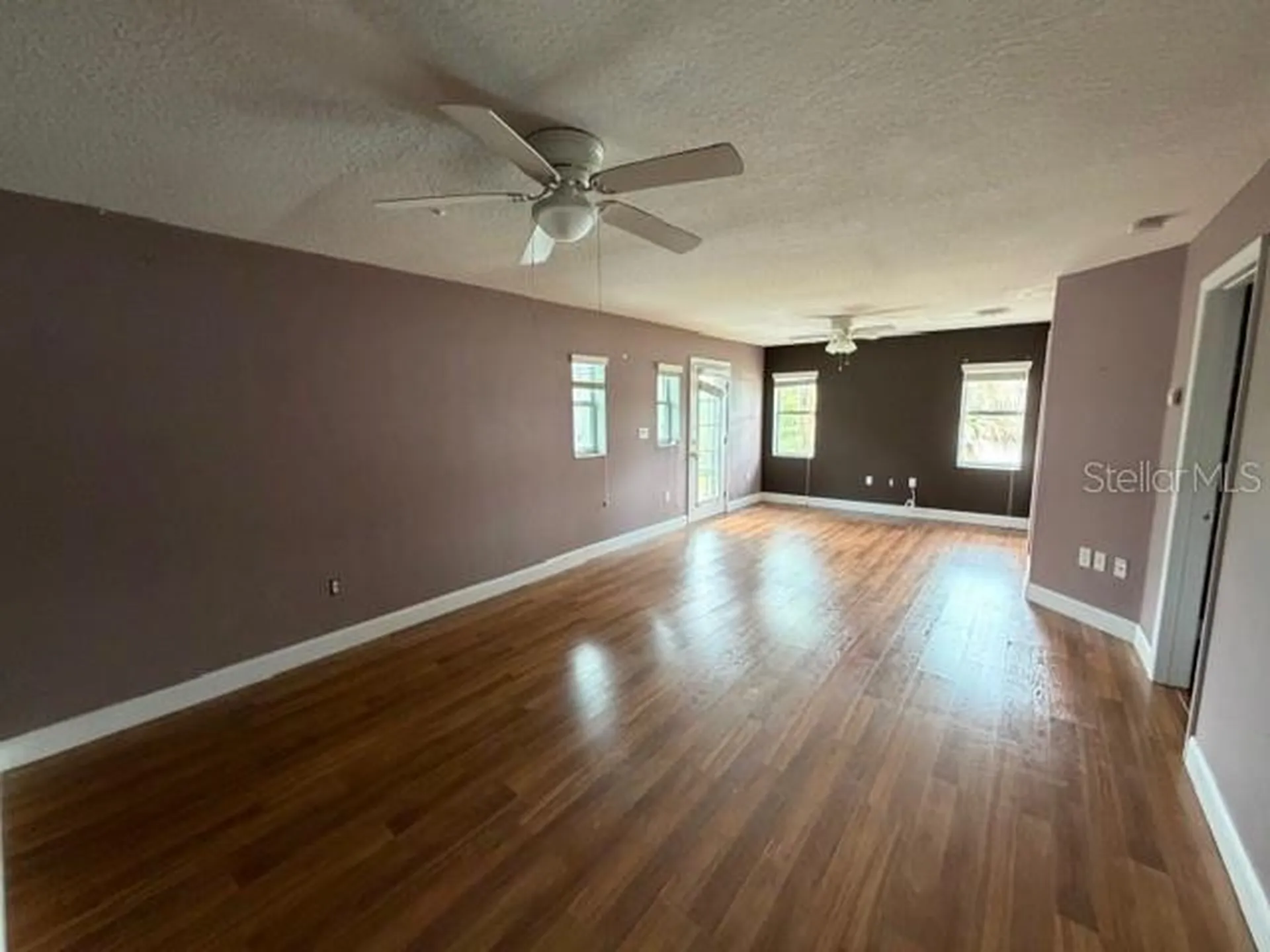 1235 Odoniel Loop S Lakeland FL 33809