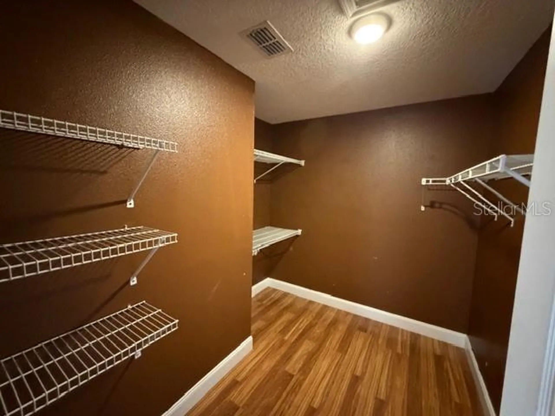 1235 Odoniel Loop S Lakeland FL 33809