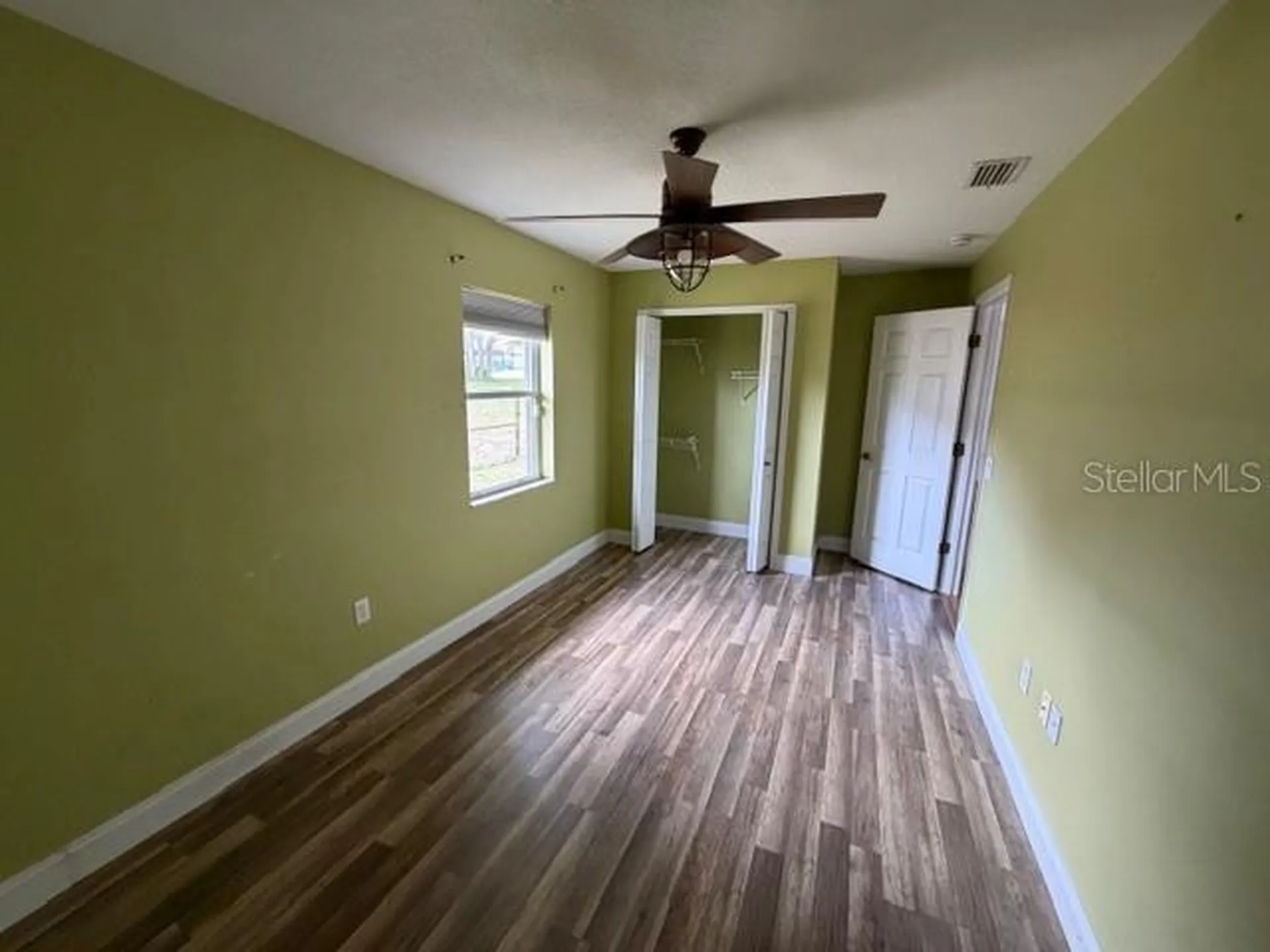 1235 Odoniel Loop S Lakeland FL 33809