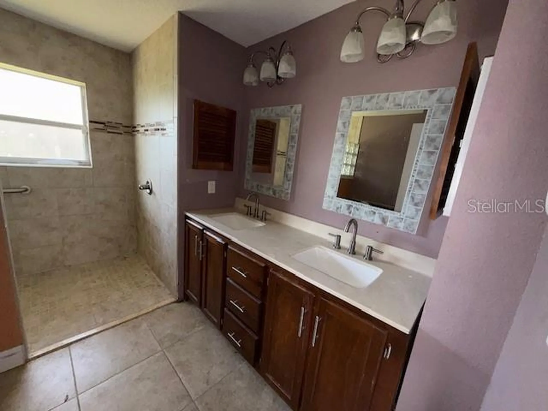 1235 Odoniel Loop S Lakeland FL 33809