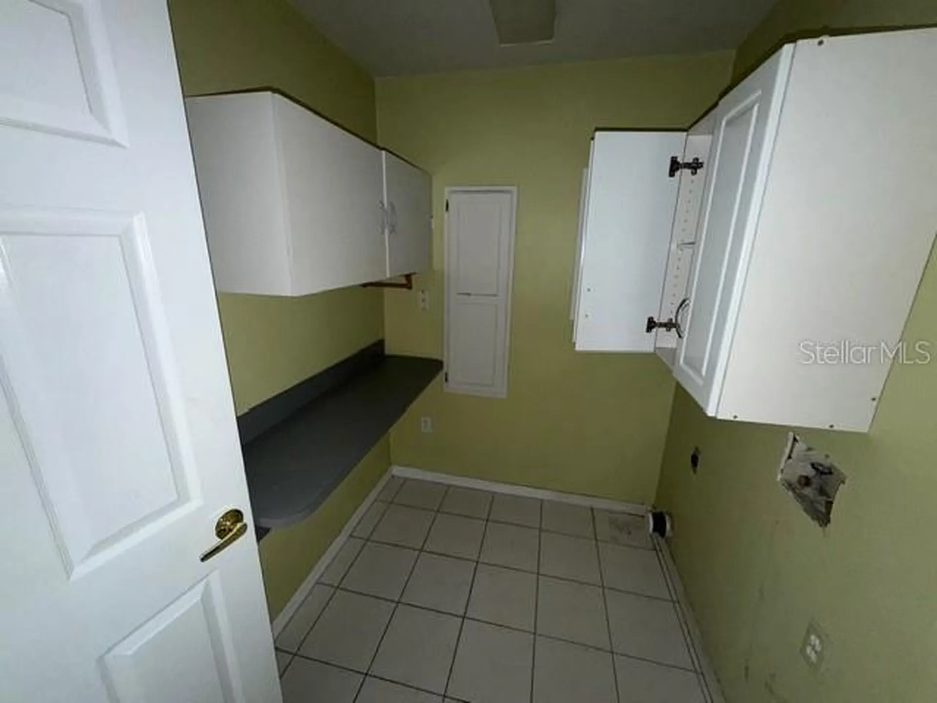 1235 Odoniel Loop S Lakeland FL 33809
