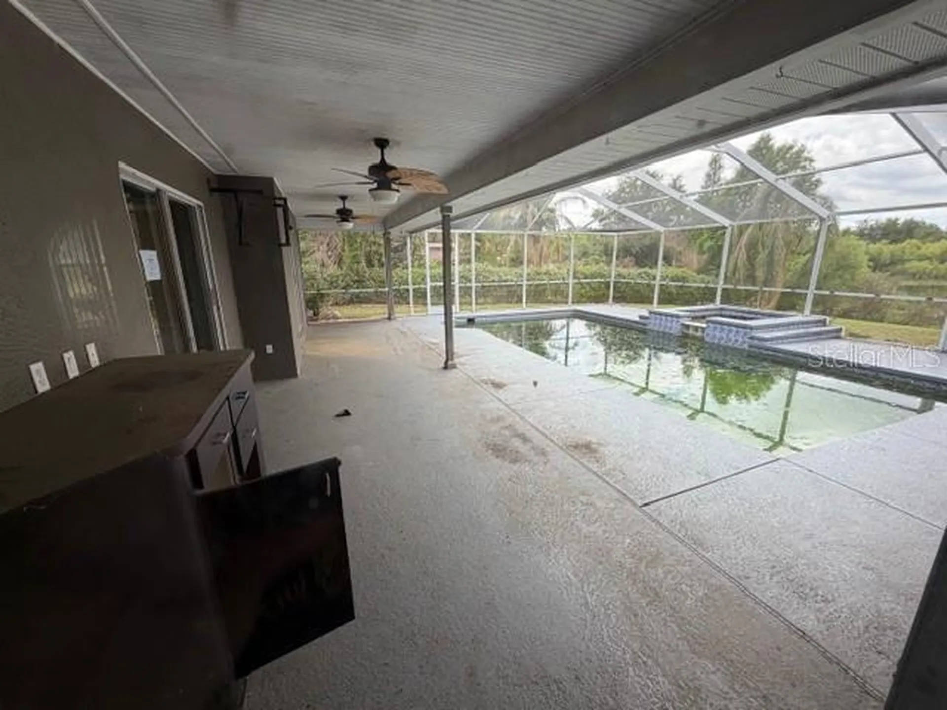 1235 Odoniel Loop S Lakeland FL 33809