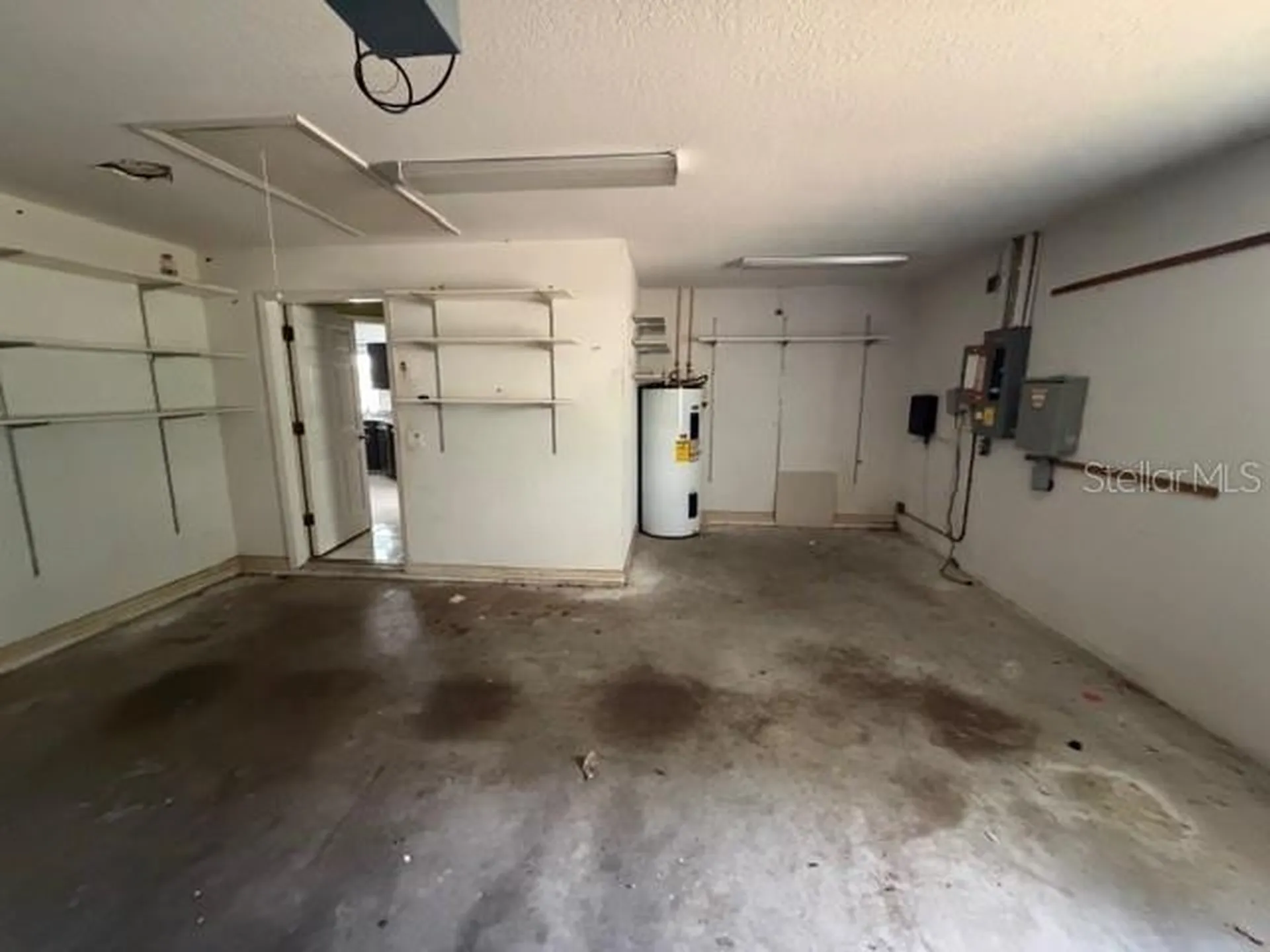 1235 Odoniel Loop S Lakeland FL 33809