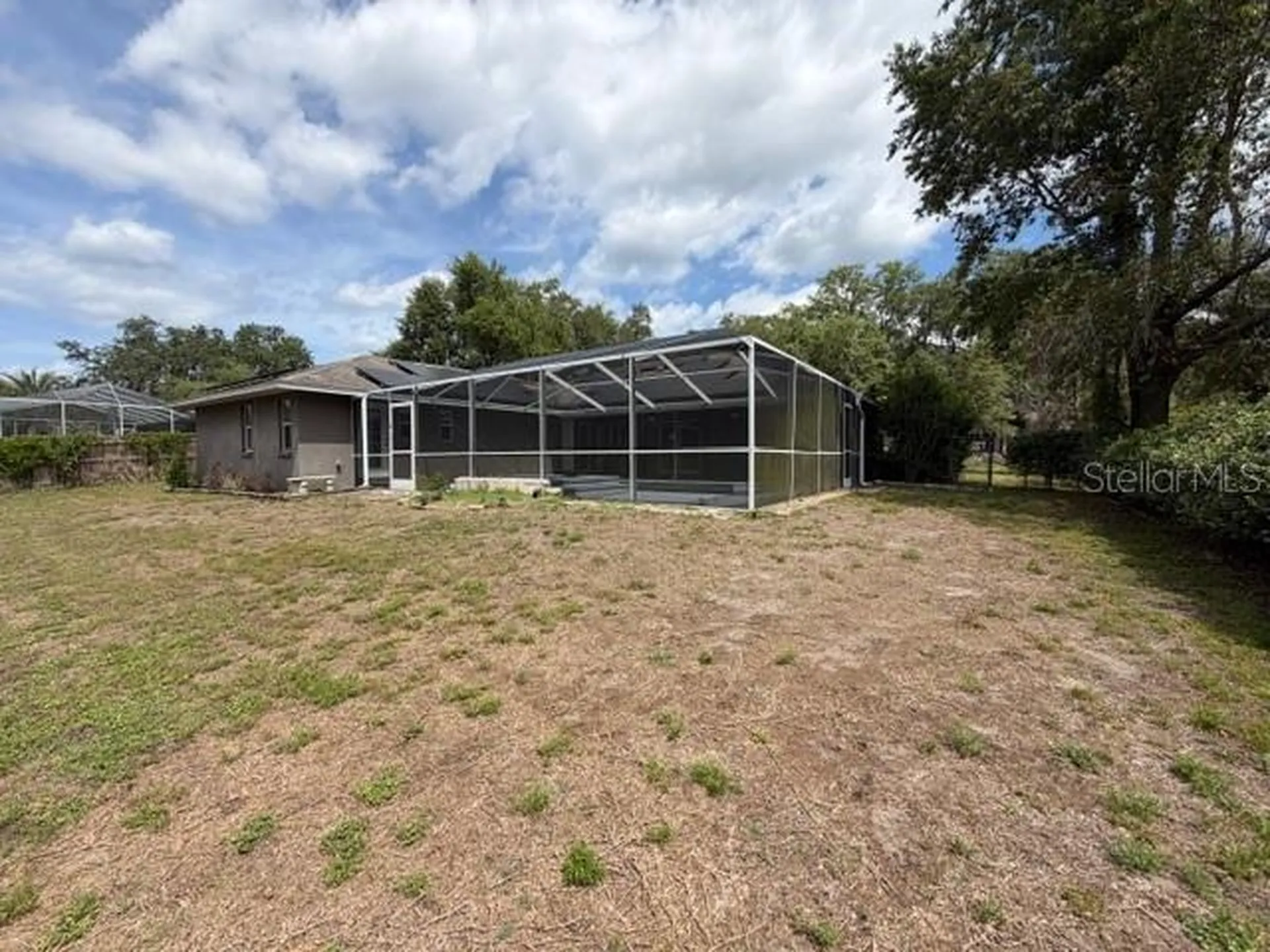 1235 Odoniel Loop S Lakeland FL 33809