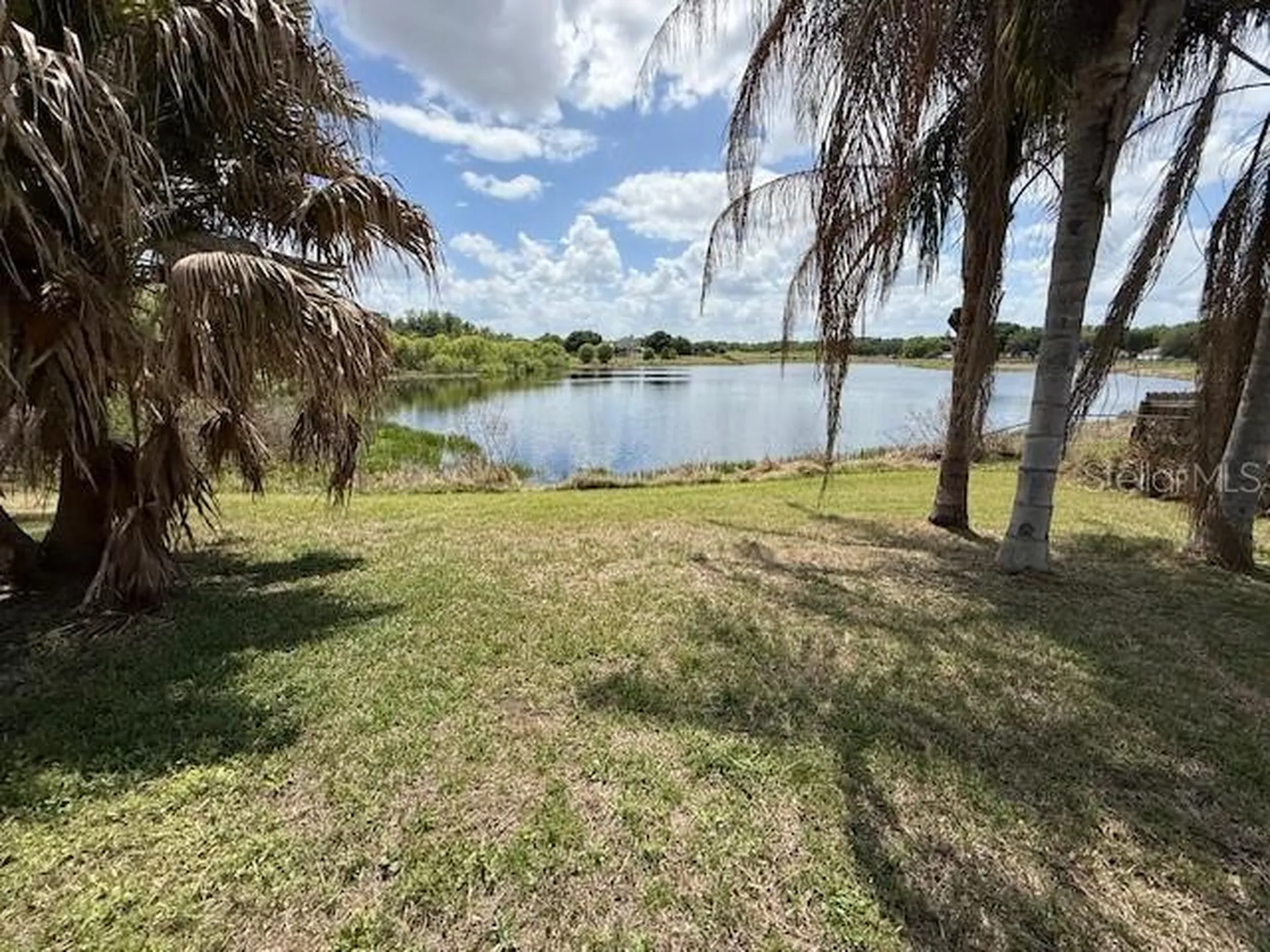 1235 Odoniel Loop S Lakeland FL 33809