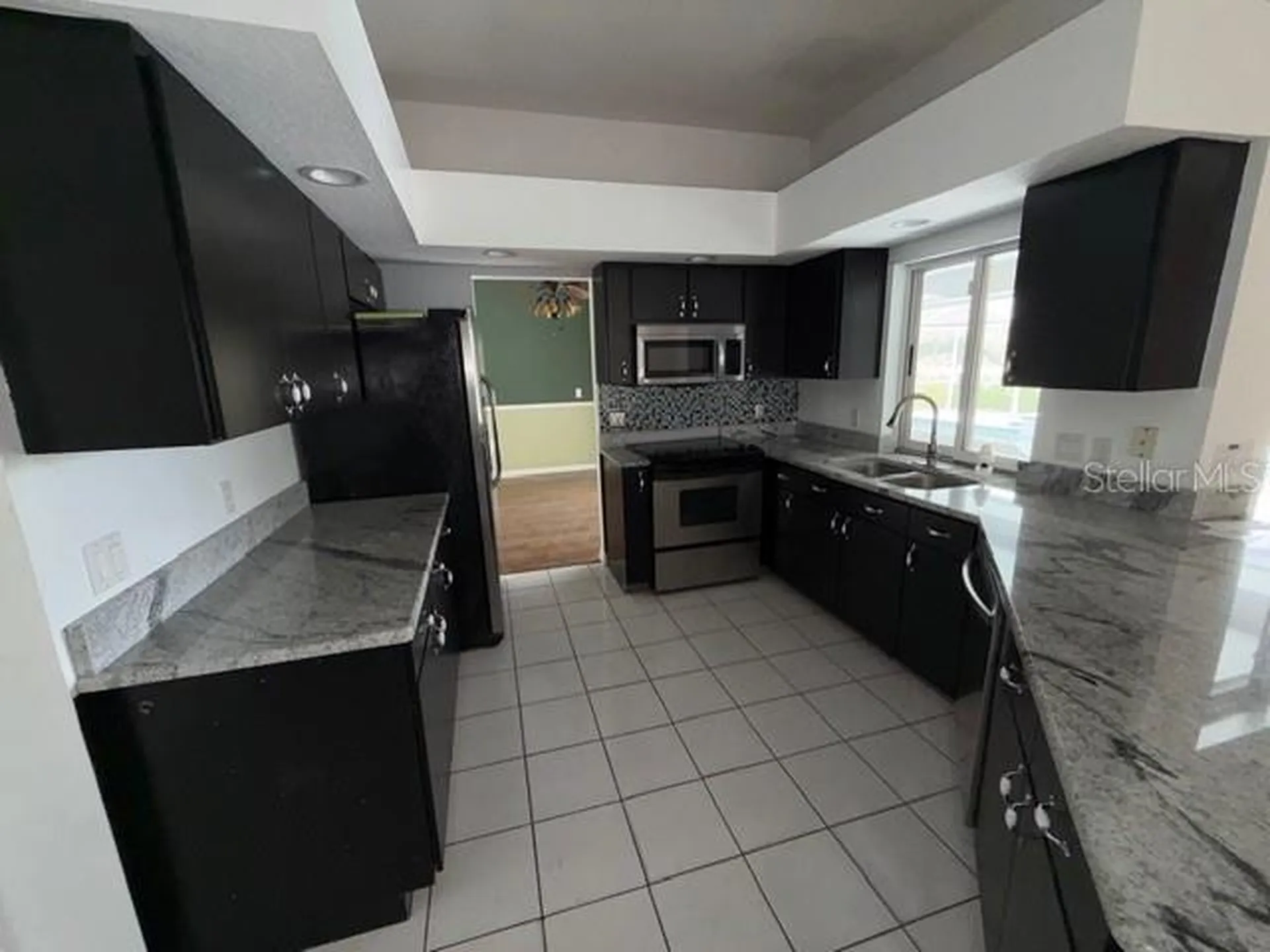 1235 Odoniel Loop S Lakeland FL 33809