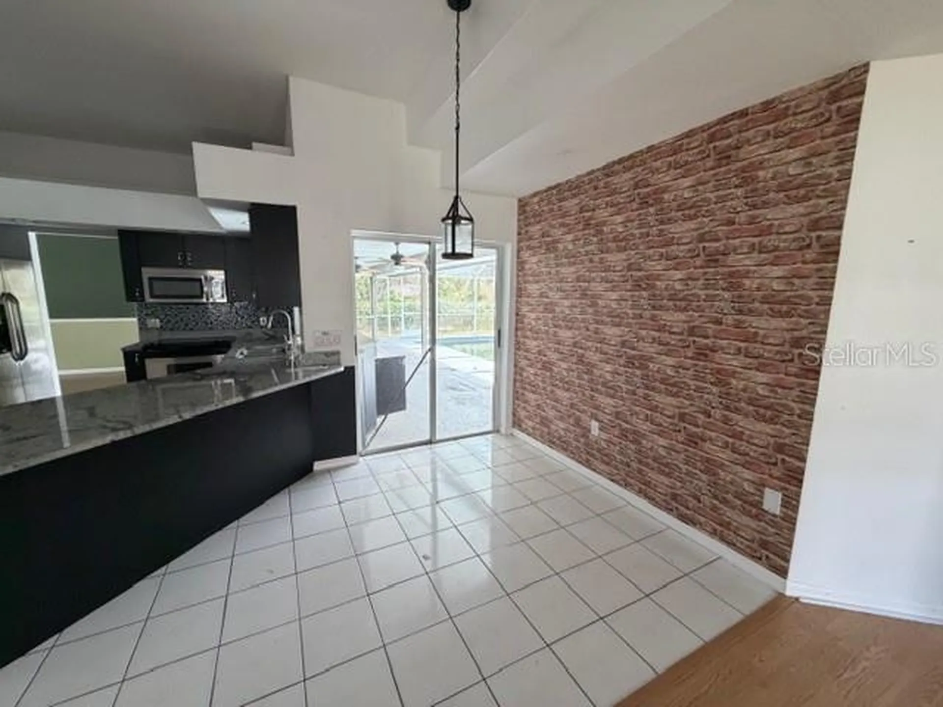 1235 Odoniel Loop S Lakeland FL 33809