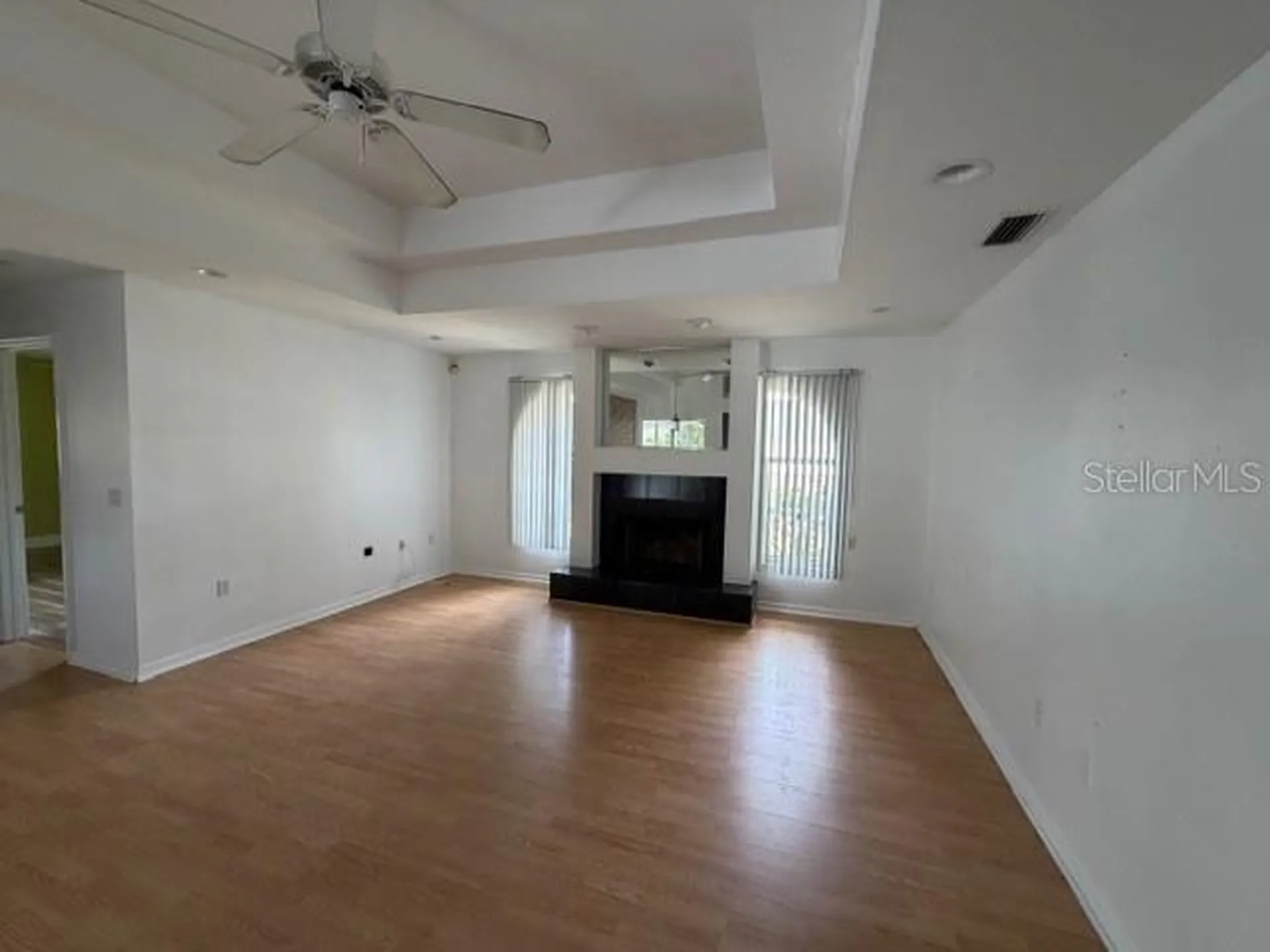 1235 Odoniel Loop S Lakeland FL 33809