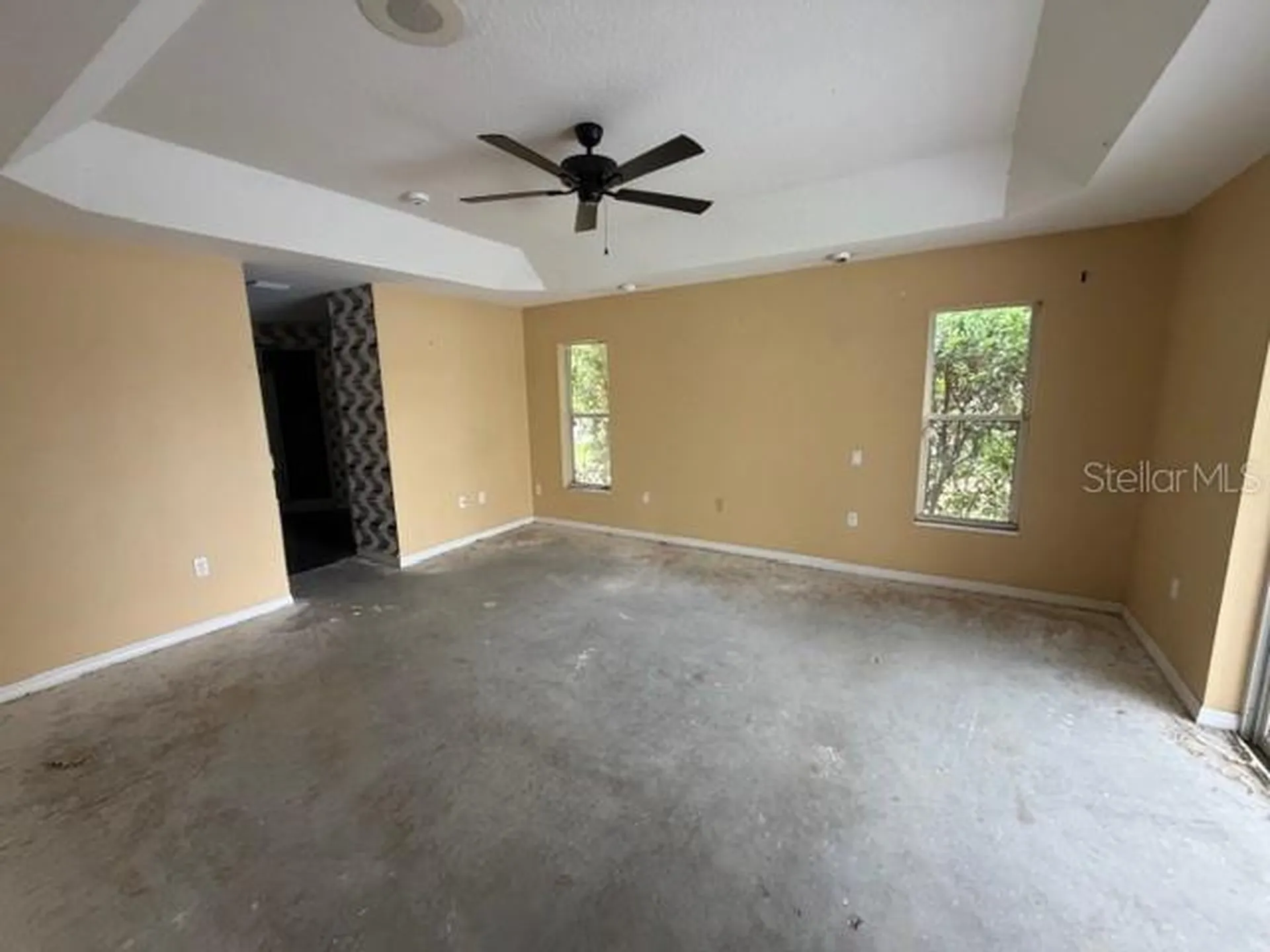 1235 Odoniel Loop S Lakeland FL 33809