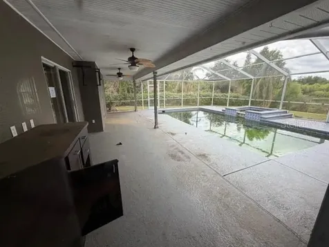 1235 Odoniel Loop S Lakeland FL 33809