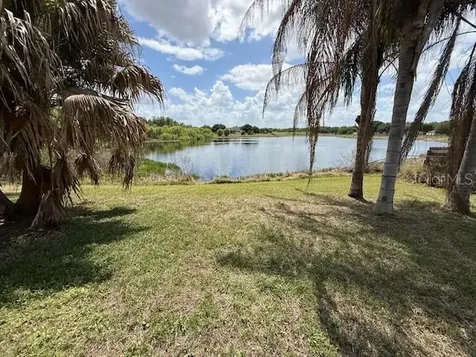 1235 Odoniel Loop S Lakeland FL 33809
