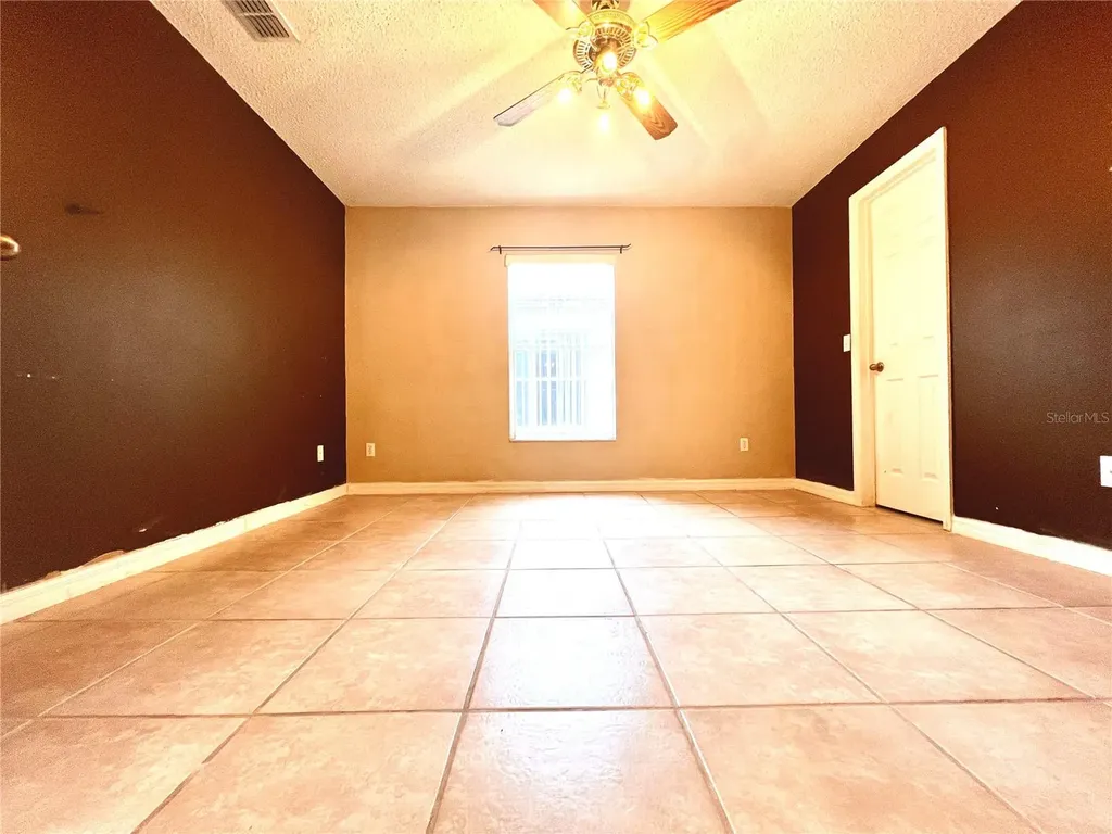 707 Battery Pointe Drive Orlando FL 32828