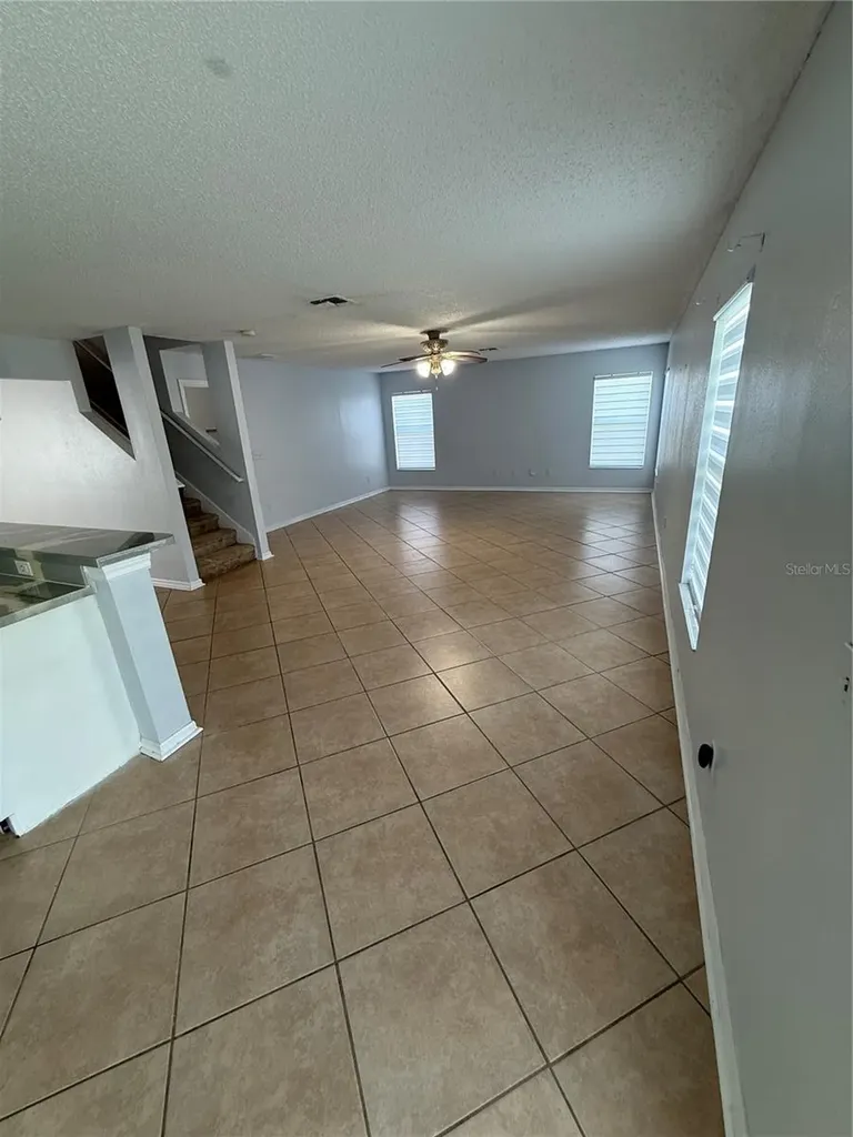 707 Battery Pointe Drive Orlando FL 32828