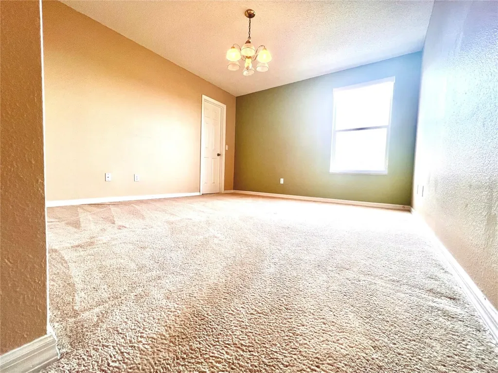 707 Battery Pointe Drive Orlando FL 32828