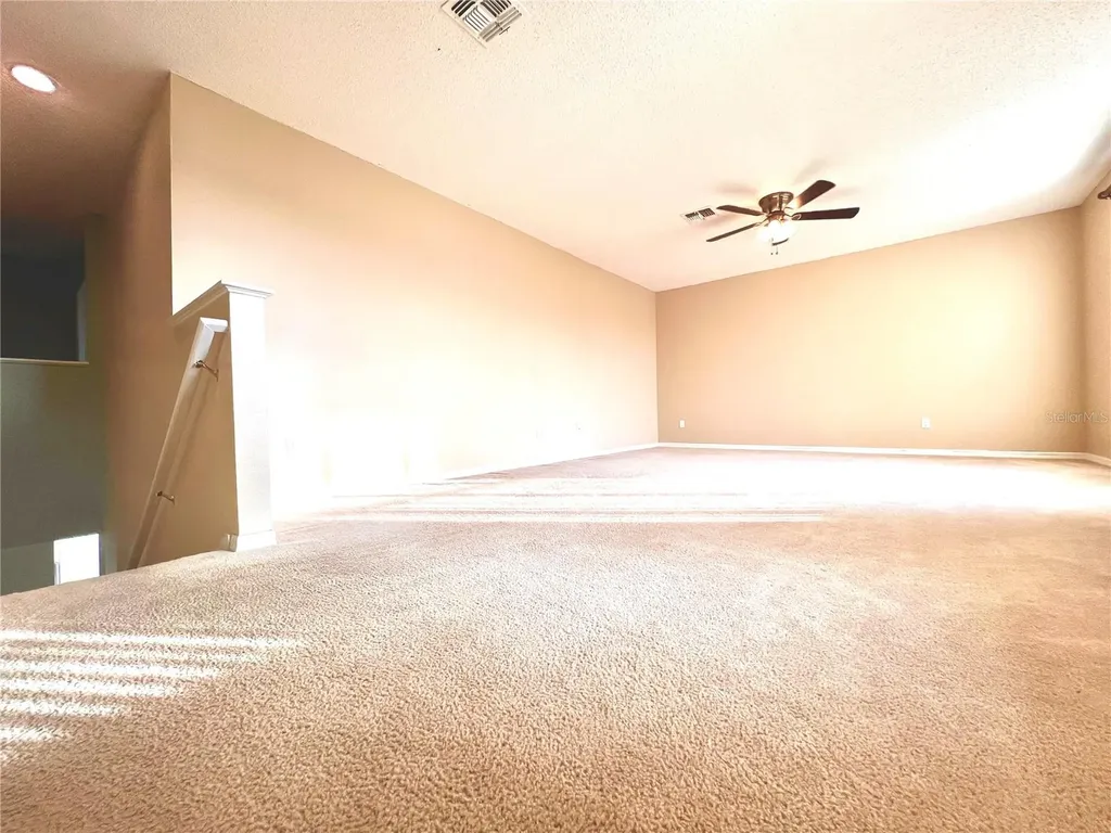 707 Battery Pointe Drive Orlando FL 32828